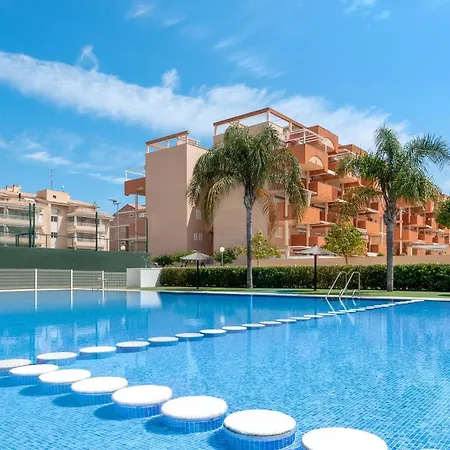 Apartman Lopimar Exclusivo *